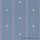 Флизелиновые обои "Corduroy" производства Loymina, арт.GT10 021, с рисунком в полоску на синем фоне купить в шоу-руме в Москве, бесплатная доставка